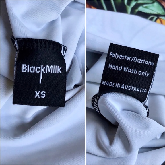 Blackmilk Cathedral dress. XS. Excellent condition - Picture 8 of 8